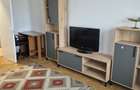 Apartament 3 camere decomandat mobilat utilat - 1