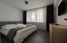 2 camere ULTRACENTRAL / Renovat complet / proprietar - 2