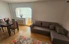 Apartament 2 Camere | Burdujeni | Decomandat | Etaj 3 | 2c-7605 - 4