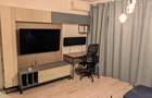 Inchiriez apartament 2 camere premium, parcare subterană | 2 min metrou Dimitrie