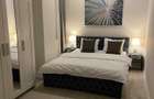 Apartament de vanzare