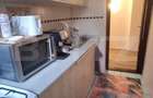 Apartament 2 Camere, Etaj 2 - Zona George Enescu - 4