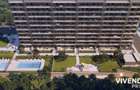 Apartament 4 Camere | HERCESA VIVENDA PRIME - 2