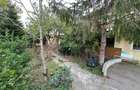 Casa P+M Ciuperca 615mp teren piscina deschidere 20ml disponibila - 1