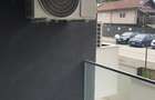 Proprietar,vand Apartament Nou ,str Ostroveni paralela cu B-dul Dem Radulescuu - 10