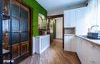 Apartament la casa, 90 mp | Strada De Mijloc