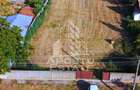 Teren intravilan de vanzare la Foeni, 13200 mp, front 24 m, Timis - 2
