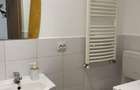 Inchiriez apartament cu o camera centru regim hotelier - 7
