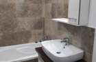 Militari Residence, Avangarde City, Tineretului 17, Curata+Moderna - 1