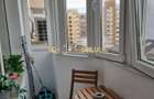 Garsoniera de inchiriat | Vitan | Metrou | Parcare | Mobilat | Utilat - 7