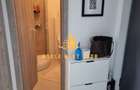 Vanzare garsoniera Ansamblul Rezidential Trivale City - 9