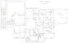 Apartament deosebit la casa, 130 mp, terasa 42 mp - Sub Arini, Sibiu - 4