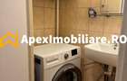 Apartament 3 camere de inchiriat Timpuri Noi Bucure?ti | Ap - 8