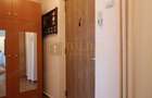 3 minute de Iulius Mall, 3 camere, centrala proprie - 2