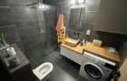 2 camere open space, Cartierul Borhanci, Gardenia Residence, Panemar - 6