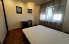 Inchiriez apartamenr 3 camere decomandat cu centrala zona Lebada - 3
