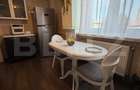 Apartament 4 camere - 95 mp, Ultracentral, zona Mercur/Elena Cuza - 19