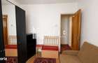 Apartament 2 camere Sibiu | Mihai Viteazul | 40 mp, balcon - 2