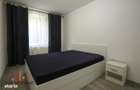 Apartament 2 camere, ultracentral, etaj 1, prima inchiriere, Str. Tine - 6