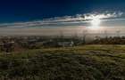 Teren intravilan /1737mp / Strada Piatra Craiului / Dealuri/ Panorama/ Oradea - 5