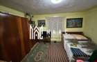 Casa 4 camere | 40 MPU | Curte 1.151MP | Teren 2.359 MP | Alba Iulia | - 9