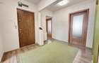 Apartament 4 camere, la 5 min de Iulius Mall ?i Centru! - 1