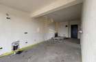 Apartament de 3 camere semidecomandat | Bloc nou Baciu - 6