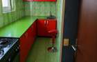Vand apartament cu 2 camere decomandate, Dr. Taberei, Bucuresti - 4