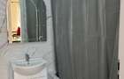 Apartament cu 2 camere decomandat în Chiajna