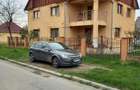 Vind casa cu etaj in Satu Mare str Pintea Haiducul 34 - 1