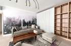 Apartament 3 Camere | Premium | Batistei | Parcare - 4