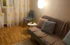 Vand apartament 3 camere - 1