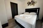 Apartament de 3 camere, 57 mp, parcare, zona Sesul de Sus - 1