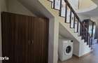 De vanzare casa Podul Constanta - Chitilei - Bucurestii Noi - 1 Mai