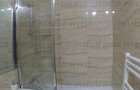 Apartament 2 camere, etaj 3/4, mobilat, utilat, balcon, Centrul Civic! - 7
