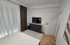 Apartament premium 2 camere, parcare subteran, Aradului - 4
