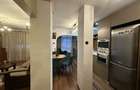 Apartament 3 camere EXERCITIU - 7