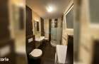 0% Comision | Apartament cu 3 camere si balcon | Buna Ziua - 5
