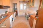 Apartament 4 camere Etaj 1/6 Racadau, comision 0% - 1
