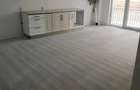 Apartament de 50 m in bloc nou-parter - 2