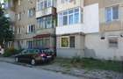 Apartament 2 camere decomandate,et.1,centrala ,zona Penny Vulcan 29 000 euro neg. - 4