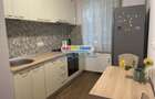 Apartament 2 camere | Gorjului | Decomandat | 4min. metrou - 3