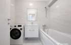 Apartament 2 camere tip studio, parcare, zona Vest - VAMT, - 7