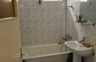 Vand apartament 2 camere - zona Catanga - 2