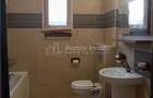 3 camere - PIPERA OMV - 73mp - terasa 8mp - etaj 1 din 3 - 11