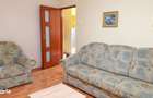 Apartament 2 Camere | Crangasi | Decomandat | Metrou 5 min - 7