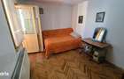 Apartament cu 2 camere de vanzare in Curtea de Arges - 10