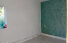 Apartament cu o camera de vanzare - 10