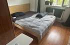 Apartament cu 2 camere semidecomandat în Titan - 8