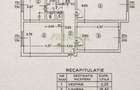 Apartament 2 camere 63 mp langa Metrou Bazilescu comision zero - 3
